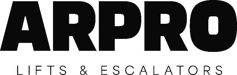 ARPRO Lifts & Escalators